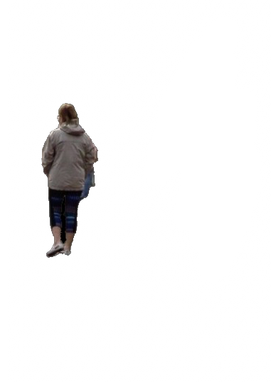 Redheadpei.png