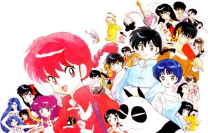 Ranma_Cast.jpg