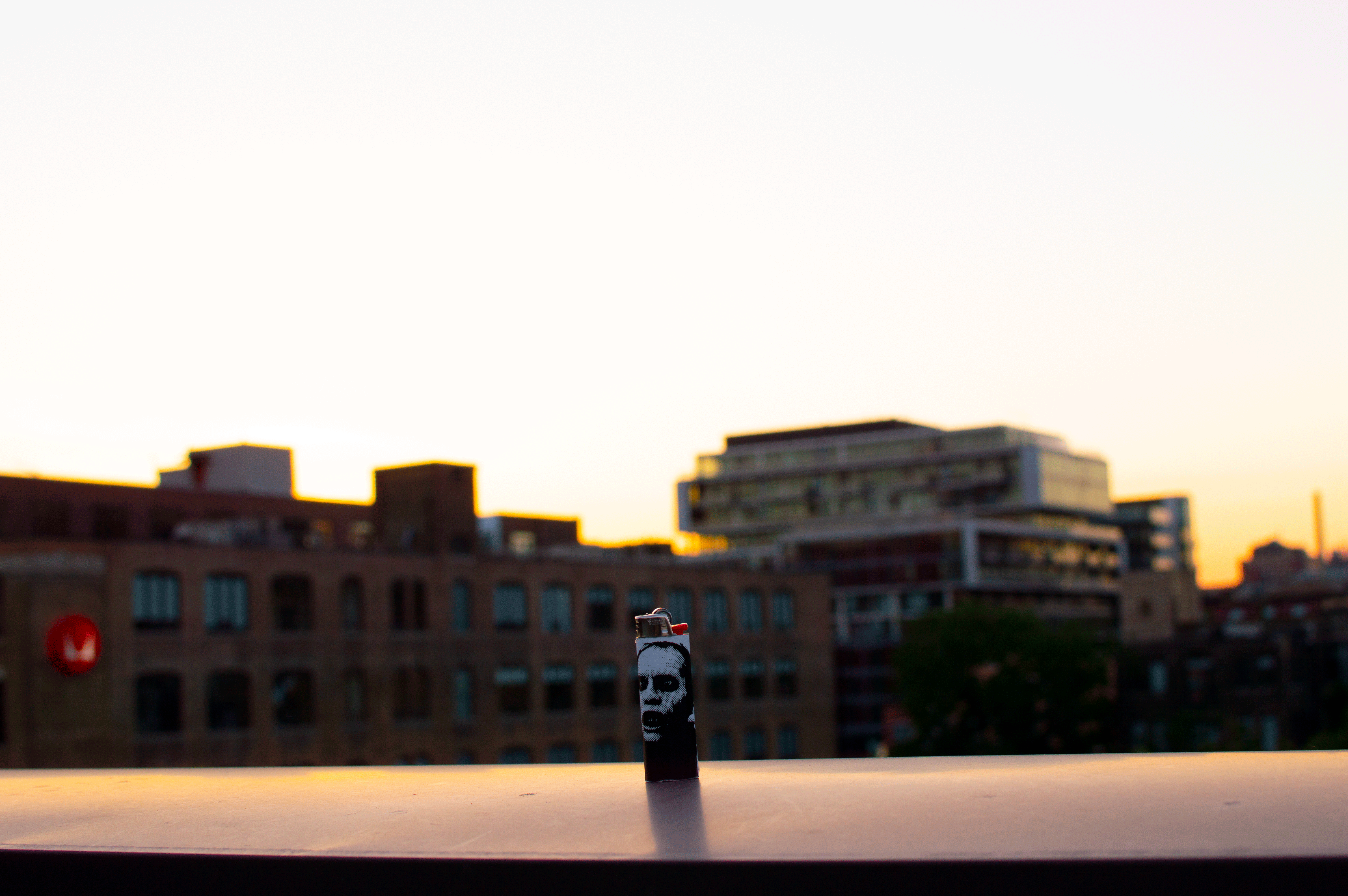 DSC_0444-1.gif