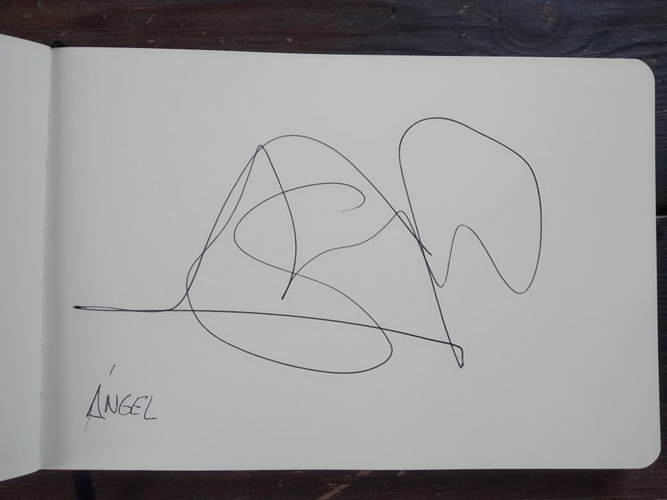 dibujo53.A.jpg