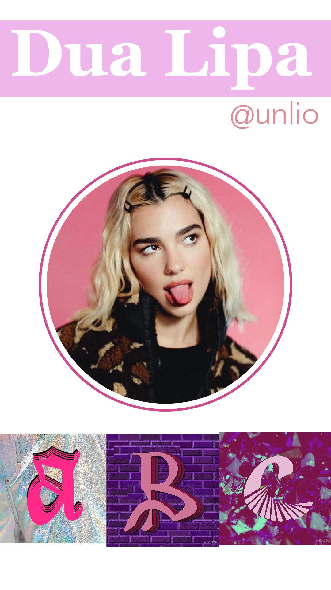 dualipa-02.jpg