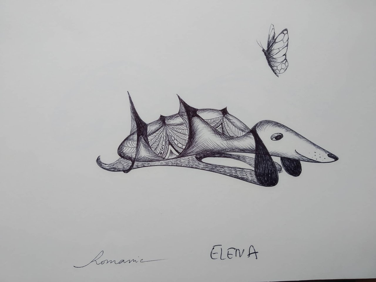 dibujo343B.jpg