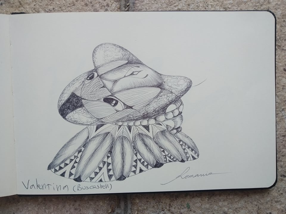dibujo262B.jpg