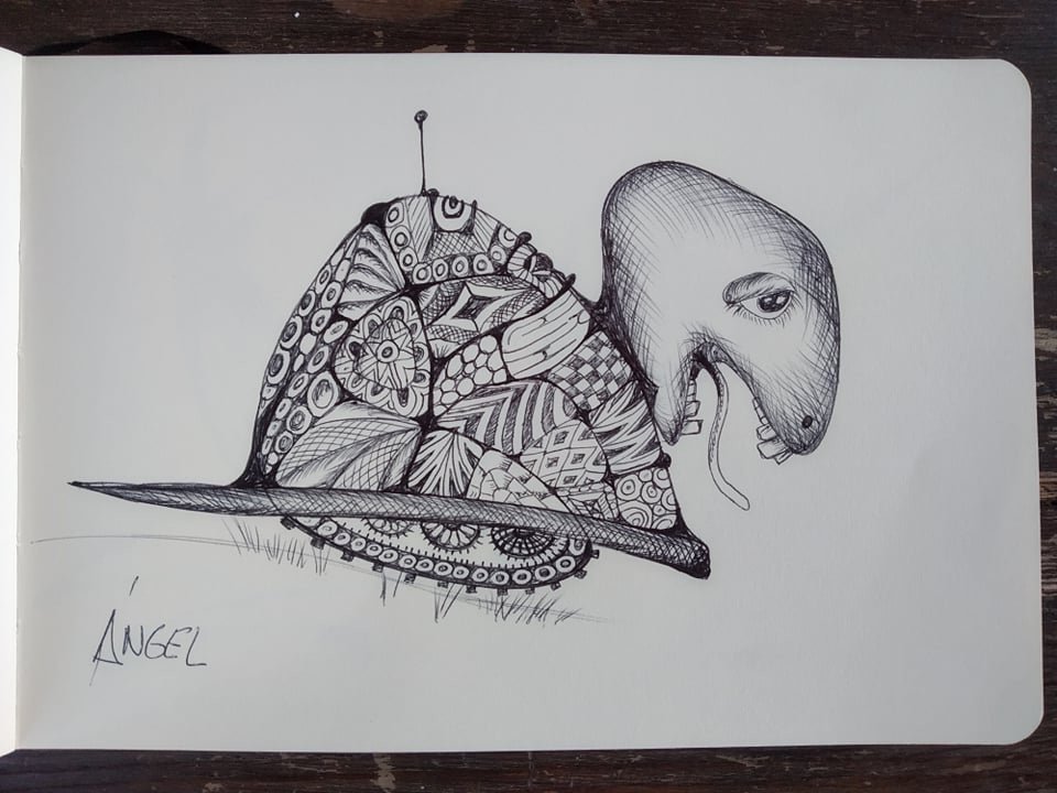 dibujo53.B.jpg