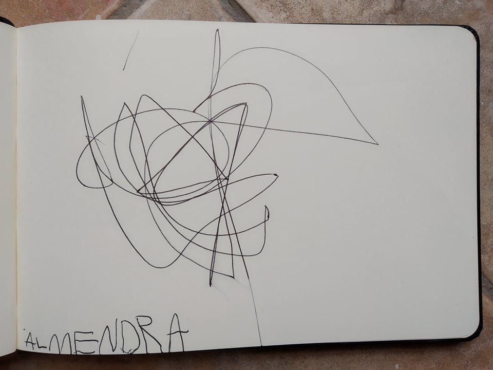 dibujo265A.jpg