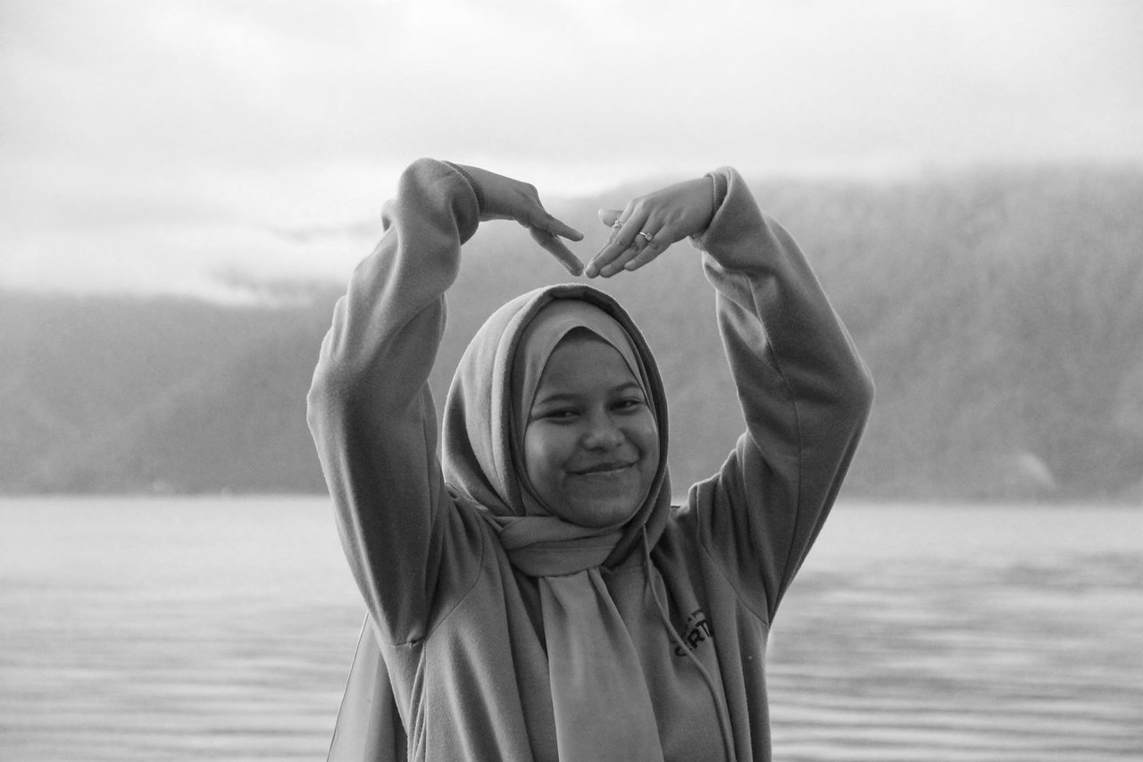 Desmita_03.jpg