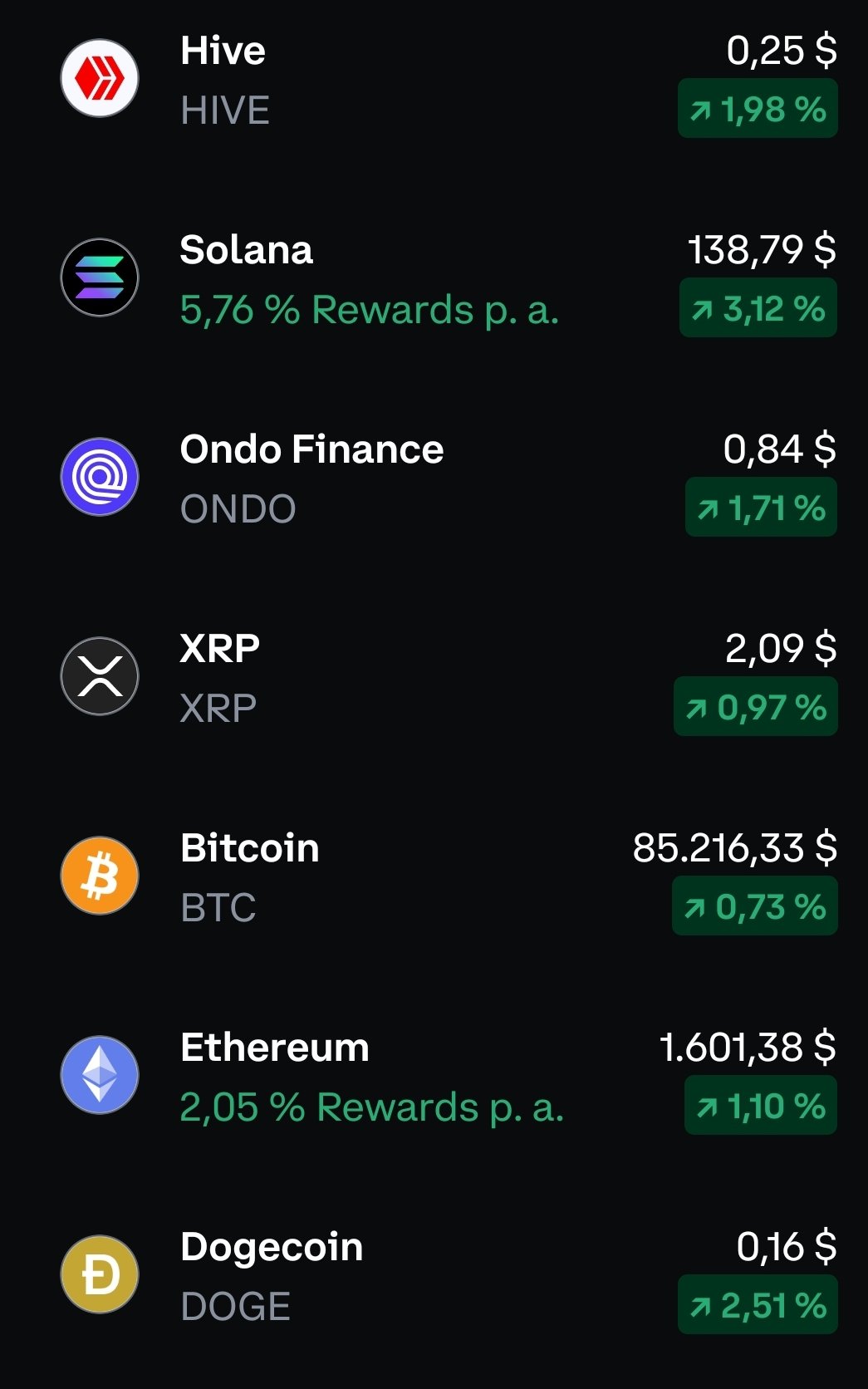 1000087213.jpg