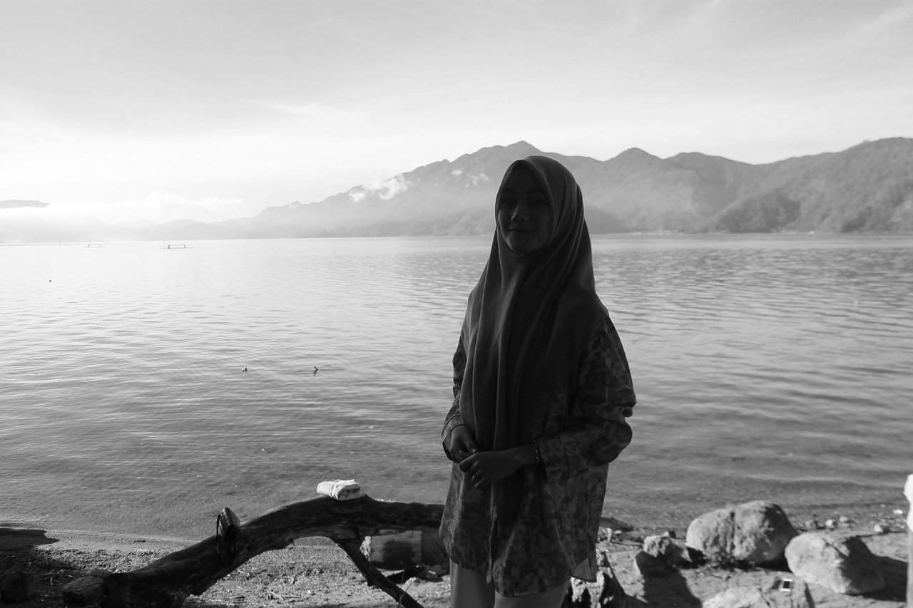 Desmita_22.jpg