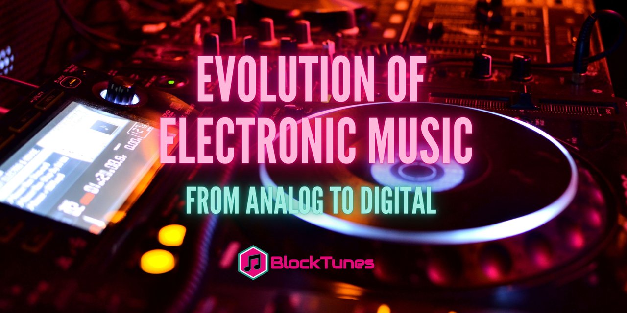blocktunes.jpg