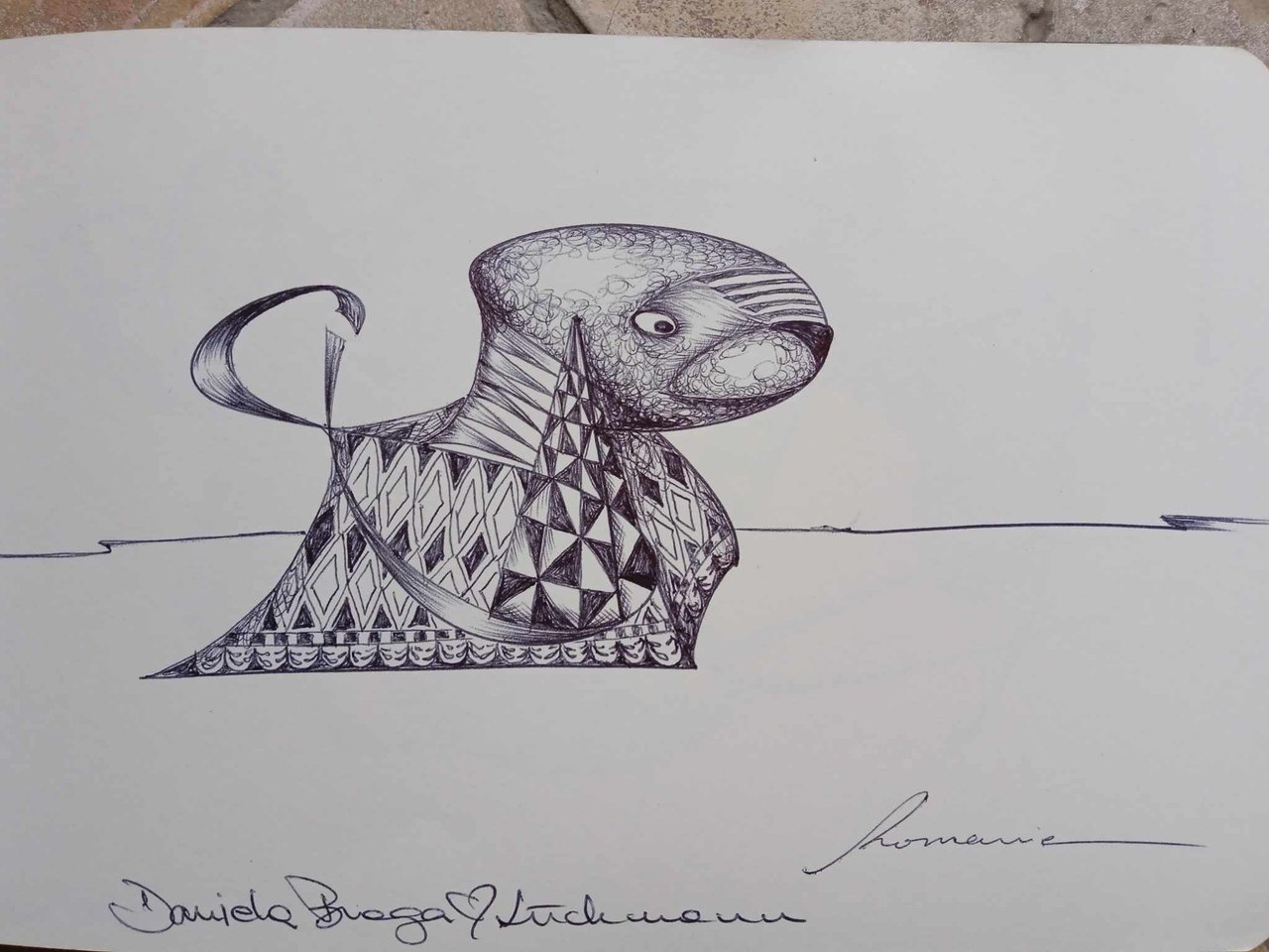 dibujo814B.jpg