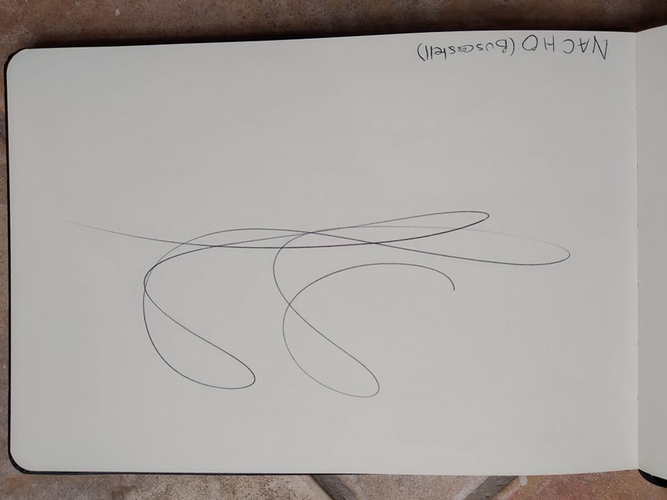dibujo258A.jpg