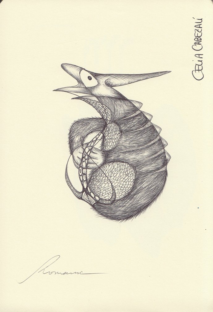 dibujo838B.jpg