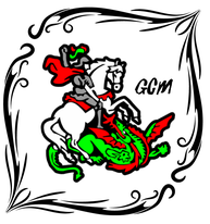 "logo mgc.png"