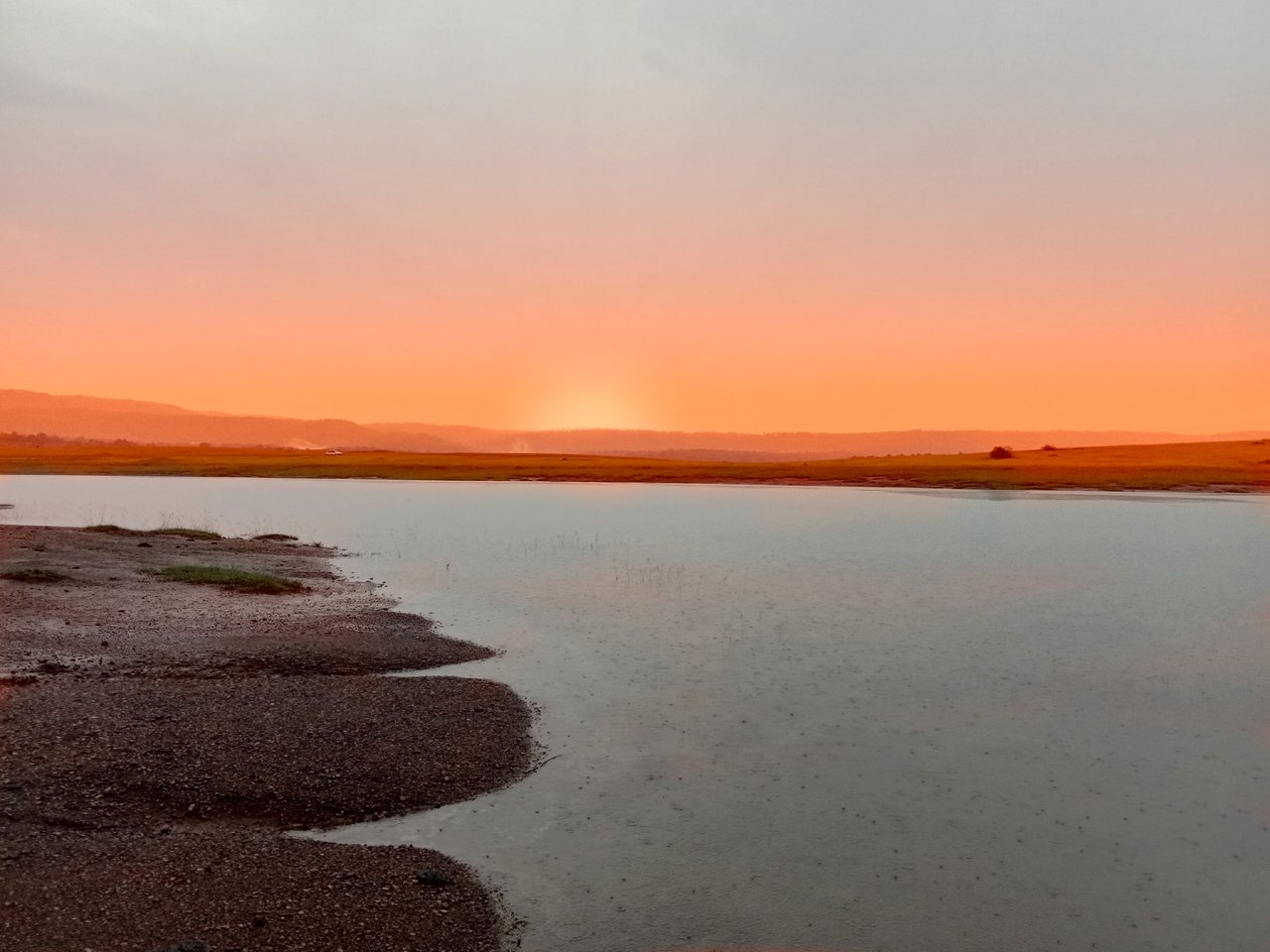 Sunset 1.jpg