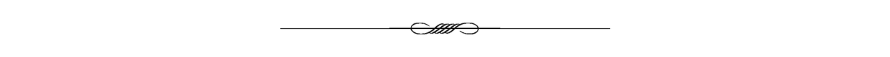 divider curl .webp