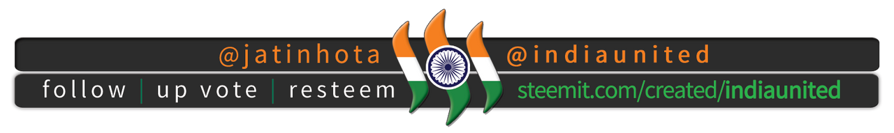 jatinhota.png