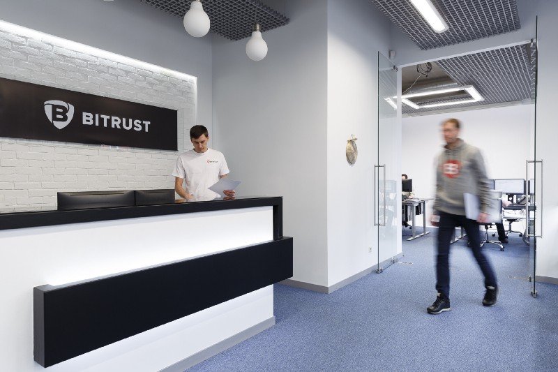 bitrust2.jpeg