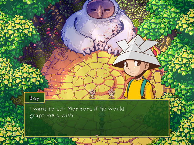 Rakuen011.png