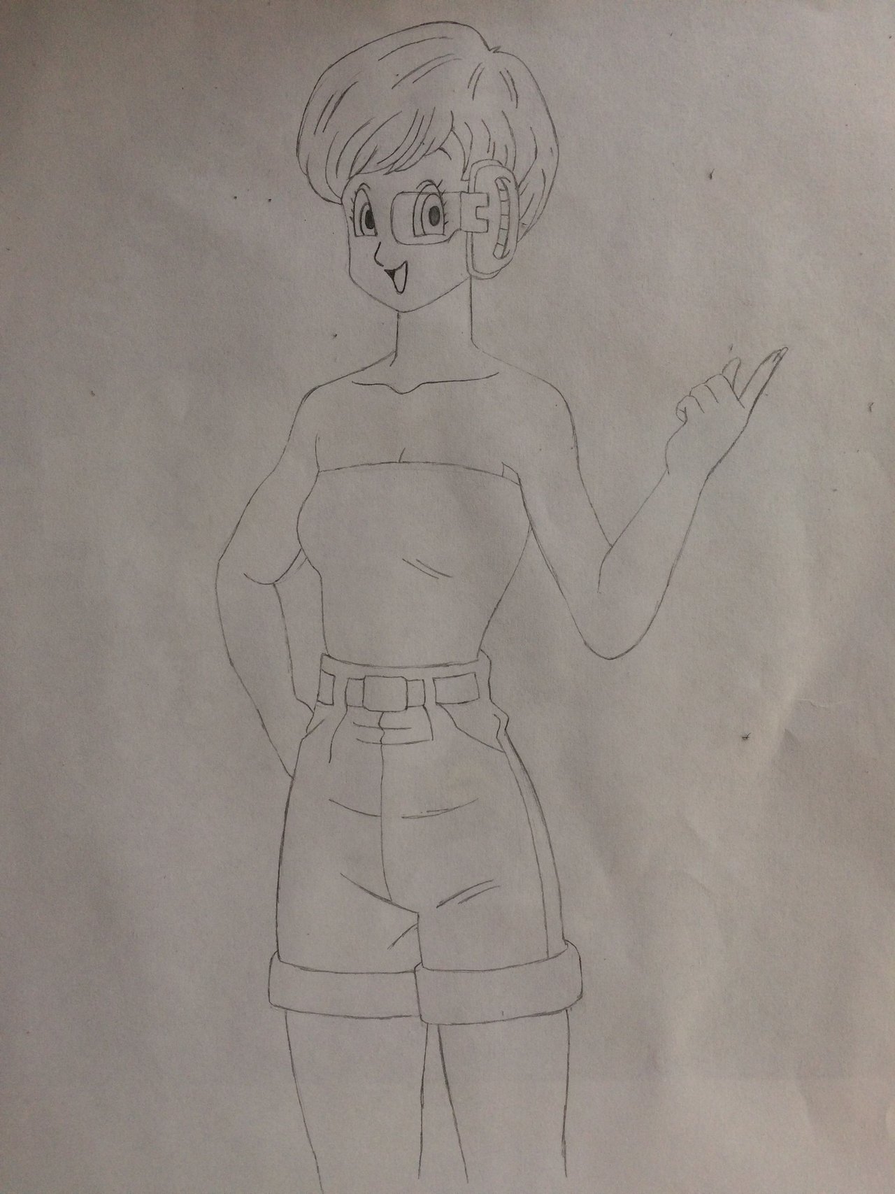 bulma 7.JPG