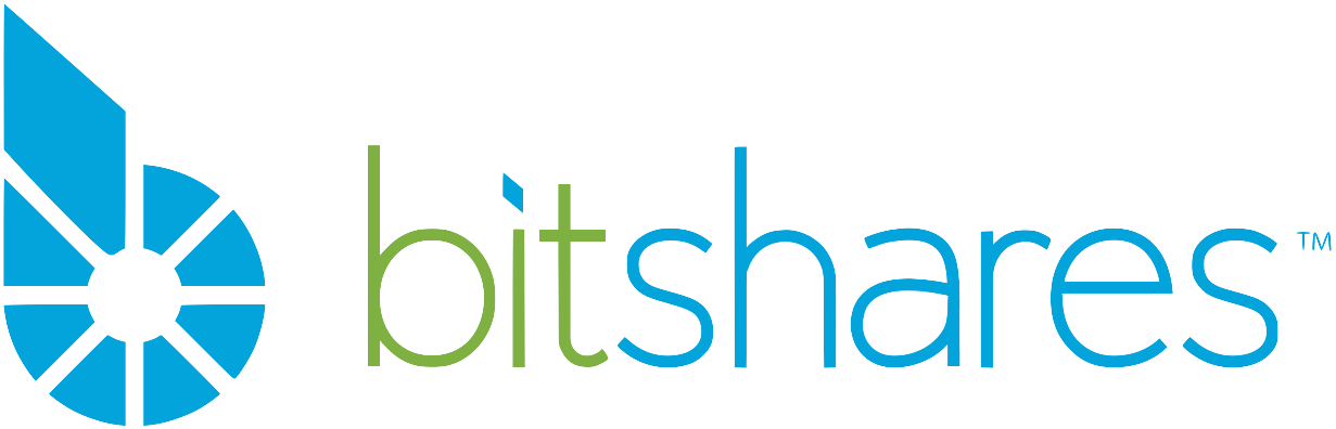 bitshares.png