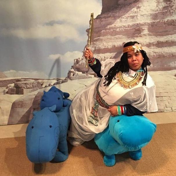 cleopatra.jpg