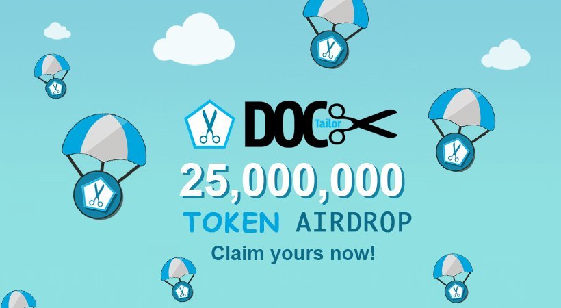 doctailor.jpg