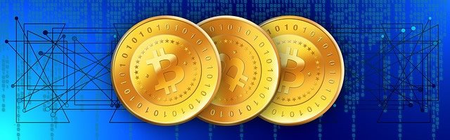 bitcoin-1.jpg