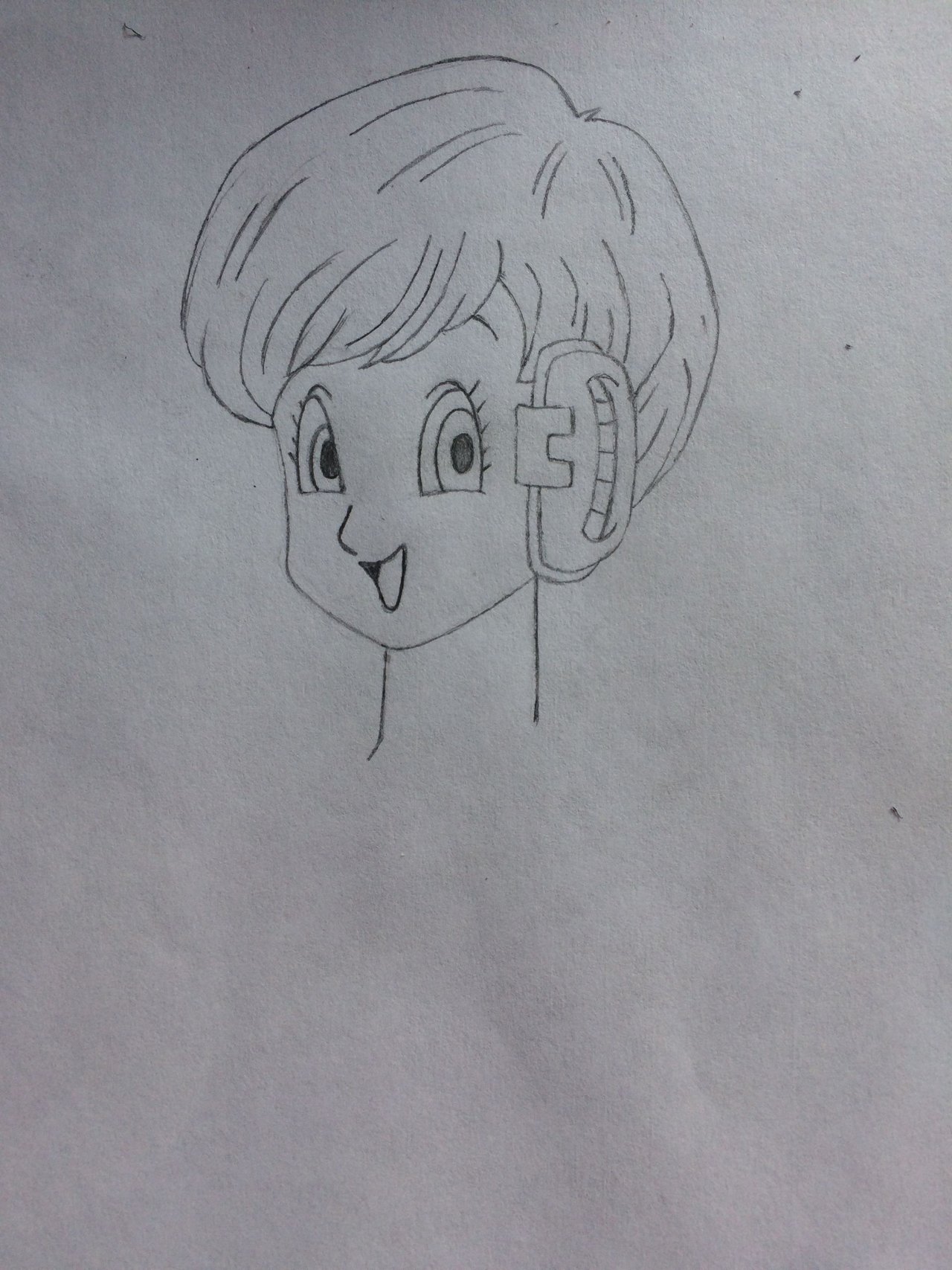 bulma 2.JPG