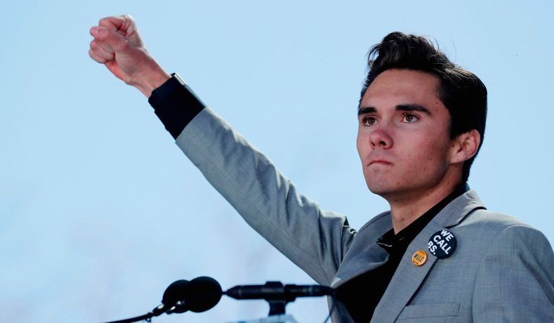 Hogg 01.jpg
