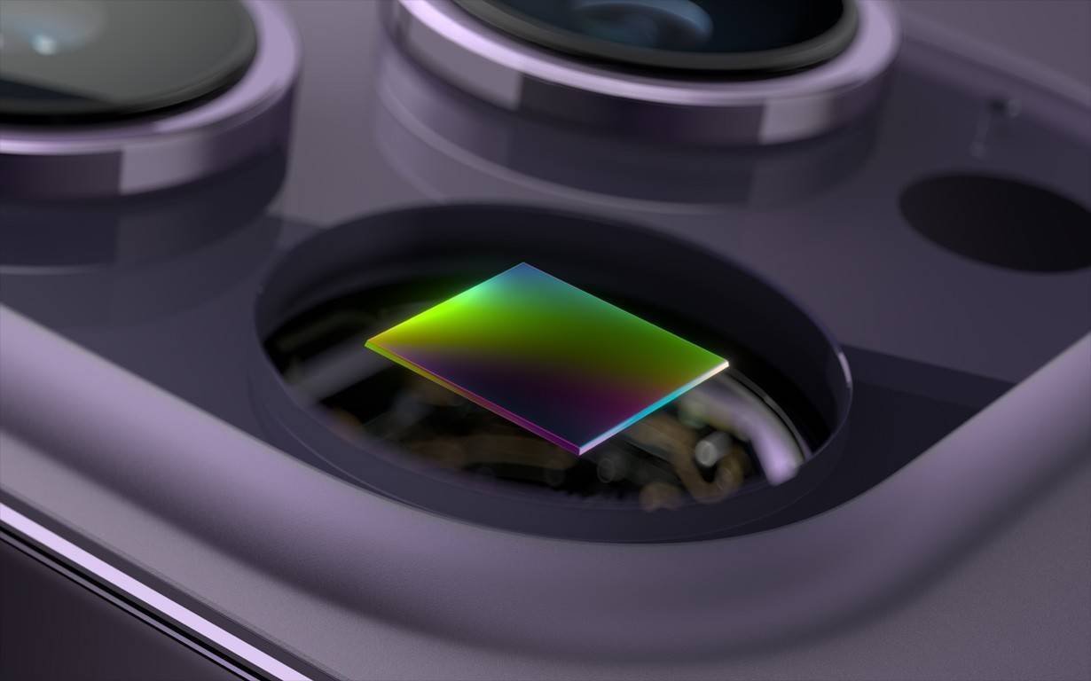 advanced-camera-tips-apple-1