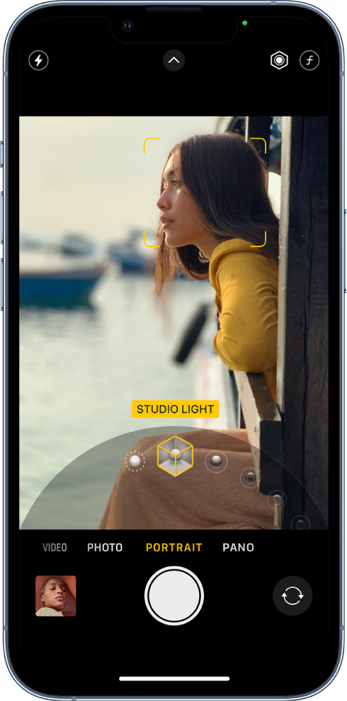 advanced-camera-tips-apple-1