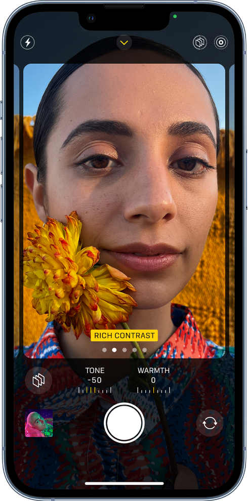 advanced-camera-tips-apple-2