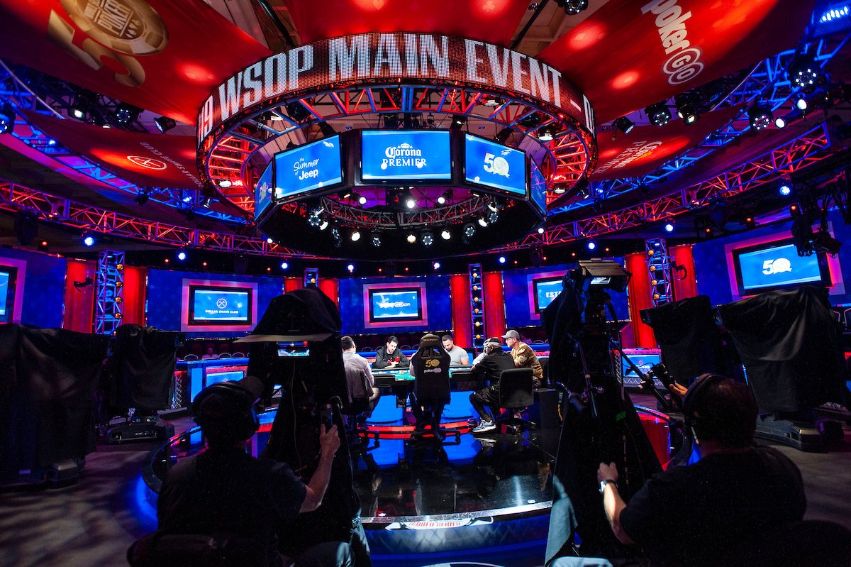 wsop20212.jpg