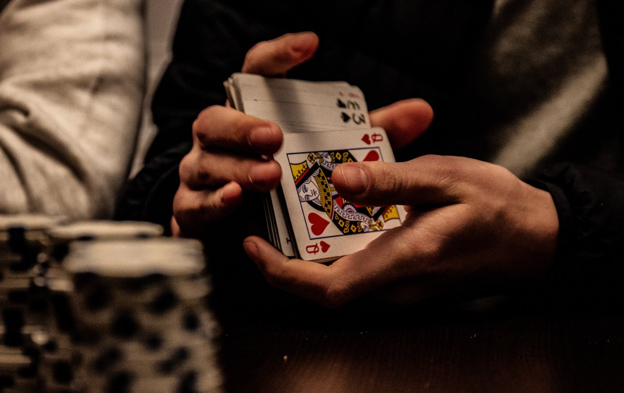wsop20213.jpg