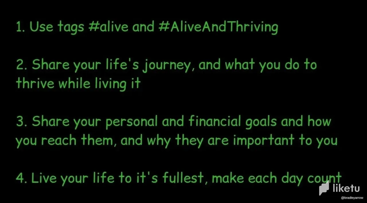 clmacv9jq01hr1osz0wej7z5d_aliveandthriving.webp
