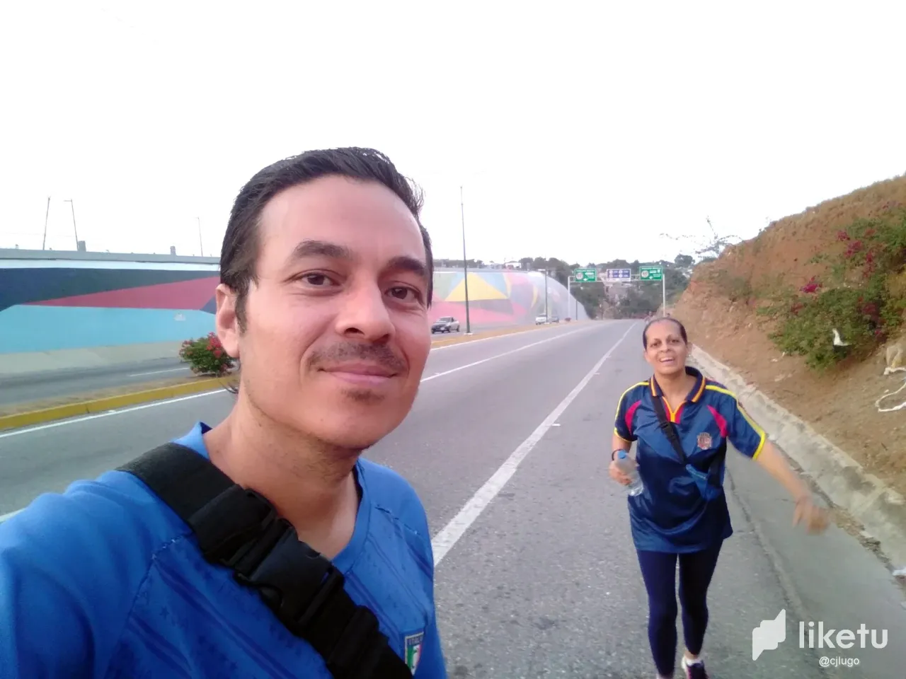 cluyt7uho008x6lszdlh06yo7_IMG_20240413_183851.webp