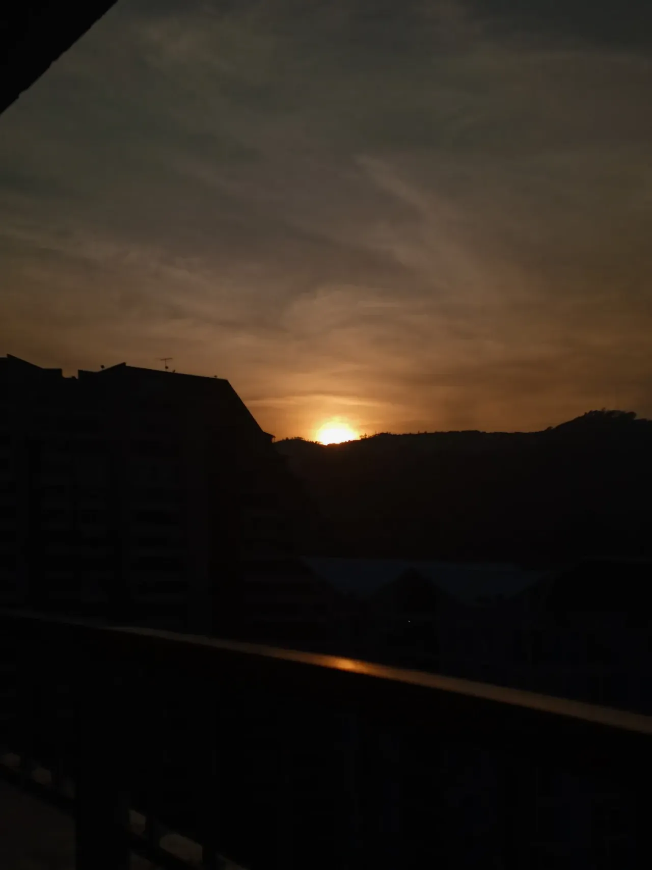 WFAmuk0lwAkdl9LK_IMG_20250413_180831_492.webp