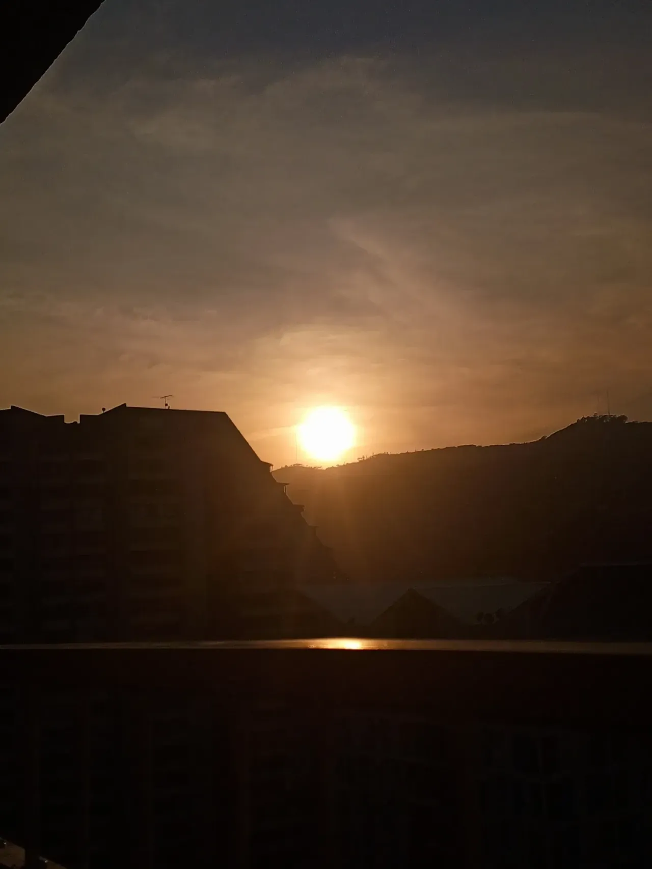 Zr3b0HDq4D5W14el_IMG_20250413_180039_360.webp