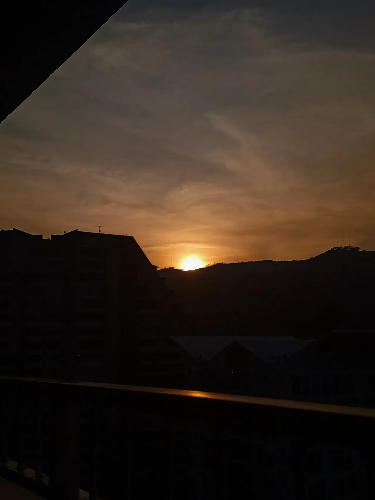 bDo4bROTK8ZhU6uU_IMG_20250413_180815_751.webp