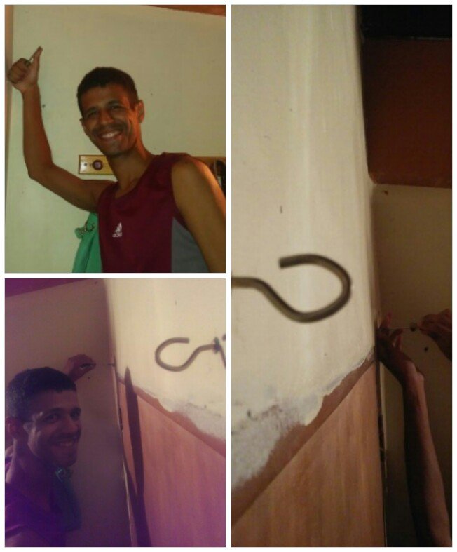 WhatsApp Image 2020-04-23 at 10.41.50 PM (2).jpeg