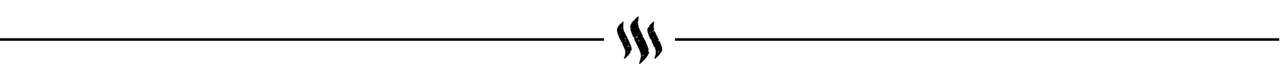 DQmbcdMJV1UbtTxgv6ocTG4vrZ6inX89rJSBywwNQPikmzR_1680x8400.png