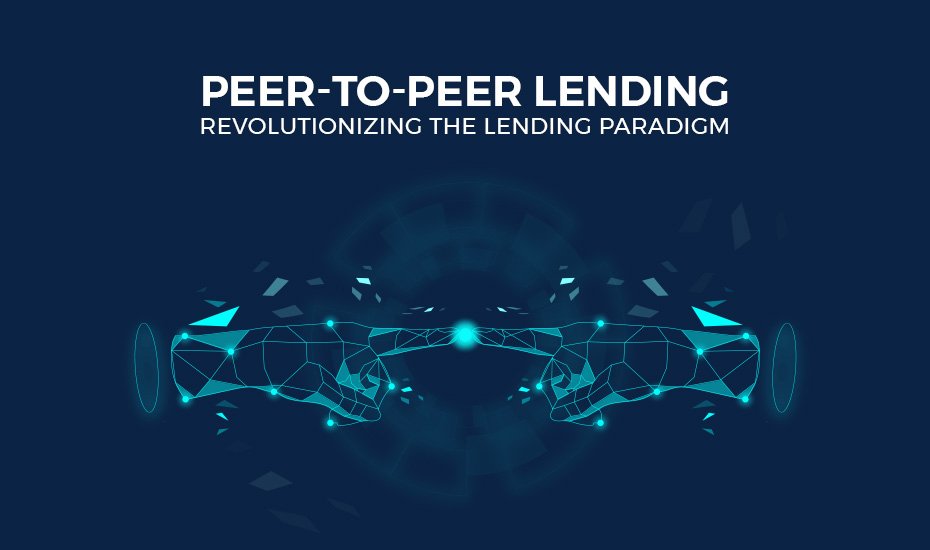 Peer-to-Peer-Lending-Revolutionizing-the-Lending-Paradigm.jpg