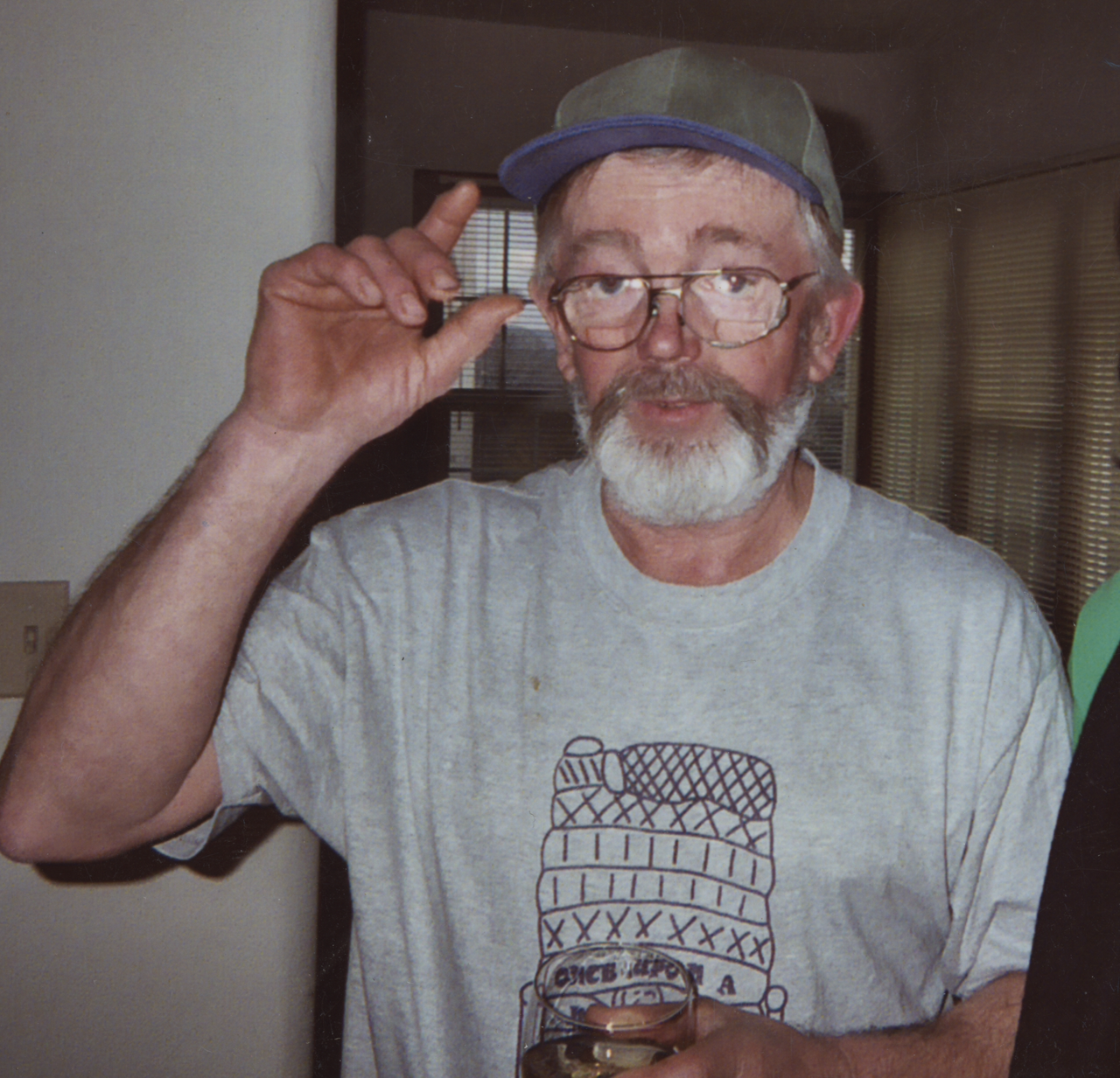 2004 or 2005 Christmas Don Crystal Dad SOLO.png