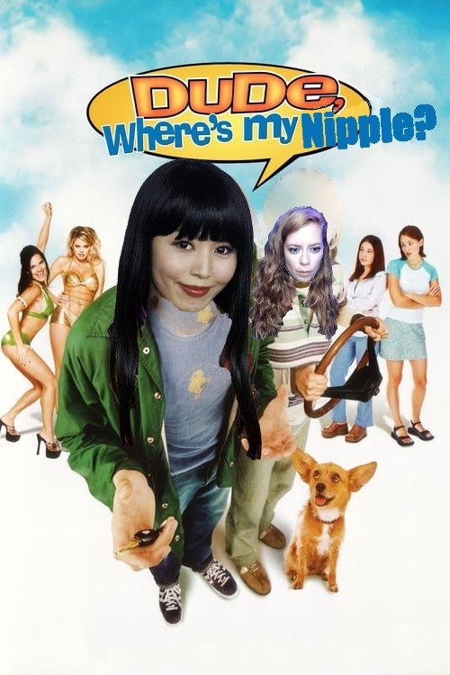 Simpcast Dude Where My Car Nipple FrEZBpeakAAxhrF.jpeg