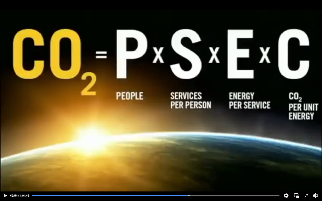 Screenshot at 2021-07-30 23:54:33 Bill Gates Logic.png