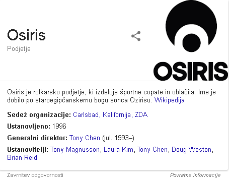 Screenshot-2017-12-28 osiris shoes - Iskanje Google.png