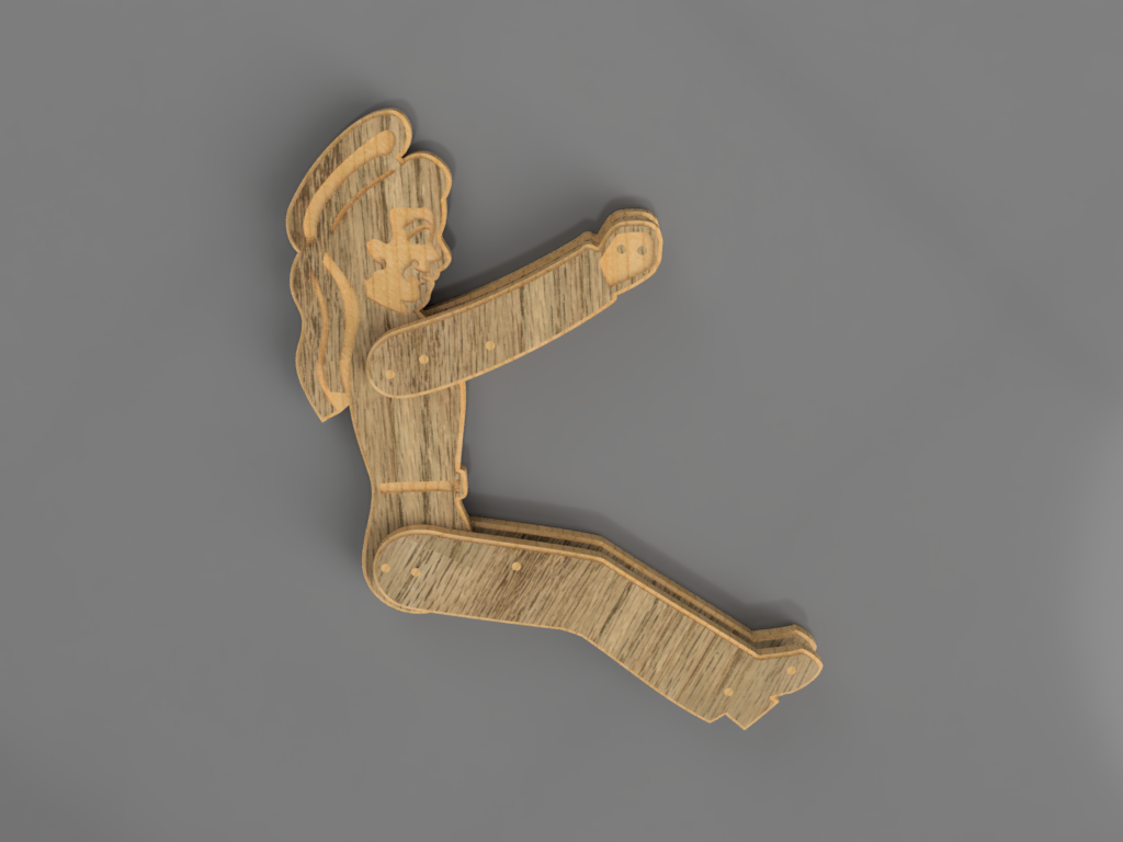 climber_rendered.png