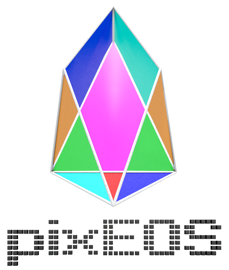 pixEOS logo(1).png