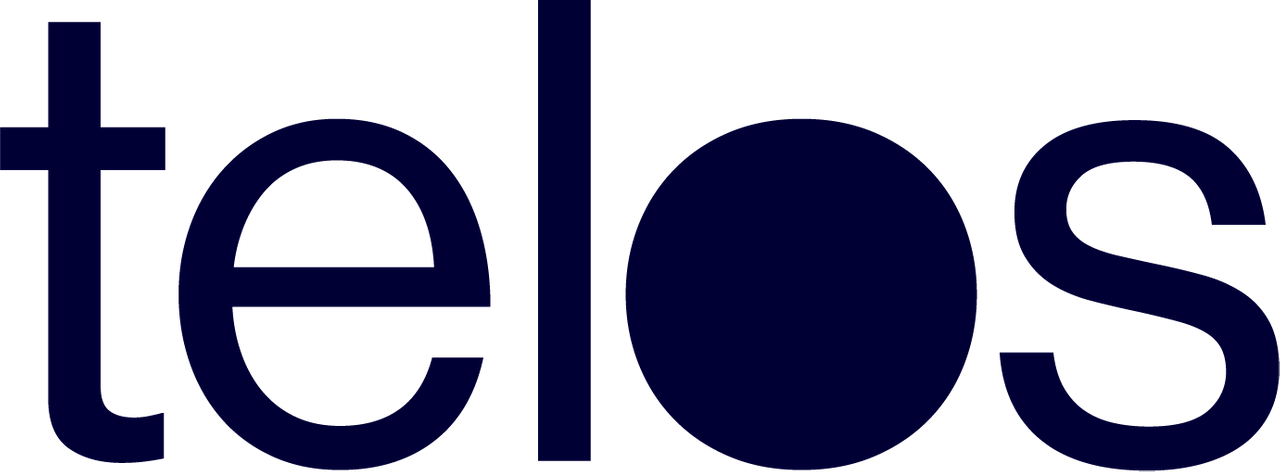 telos-logo-black.png