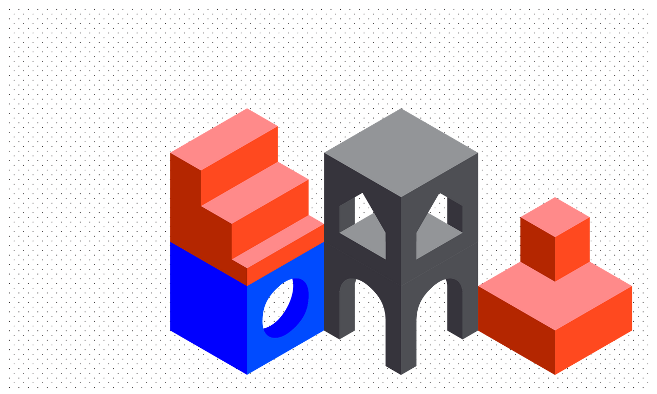 BLOCK THUMB-01.png